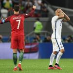 Portugals-forward-Cristiano-Ronaldo-L