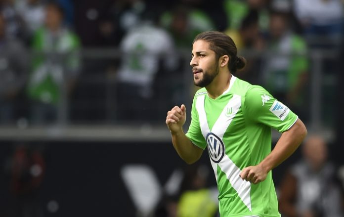 https://www.foottheball.com/transfers/ac-milan-confirm-ricardo-rodriguez-signing-wolfsburg/