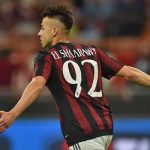 Stephan-El-Shaarawy-580129