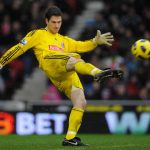 Stoke+City+v+Sunderland+Premier+League+D2M_EO7BU1Xl