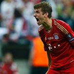 Thomas-Muller-Photos