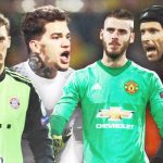Top 10 expensive goalkeepers feature