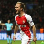 Valere Germain