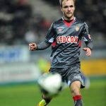 Valere Germain1