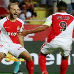 ValereGermain2-feature