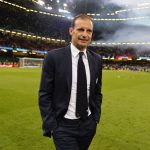 Allegri