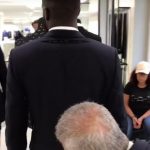 bay-dior-e1498767310254