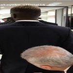 bay-dior-e1498767310254