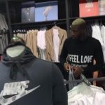 bay-nike-e1498767424797