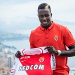 benjamin-mendy-signs-on-a-five-year-contract-7293_34