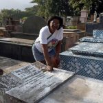 brazilian footballer