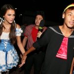 bruna-neymar