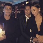 bruna-neymar1