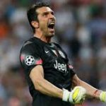 buffon