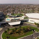 city-centre-messi wedding-venue