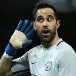 claudio-bravo-manchester-city_37f305gdb6ze10c8sisx2zzy9
