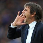 conte