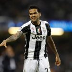 dani alves 3