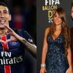 di maria-messi-wedding