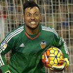 Valencia CF v Real CD Espanyol – La Liga