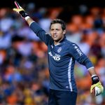 diego_alves_valencia