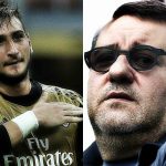 donnarumma