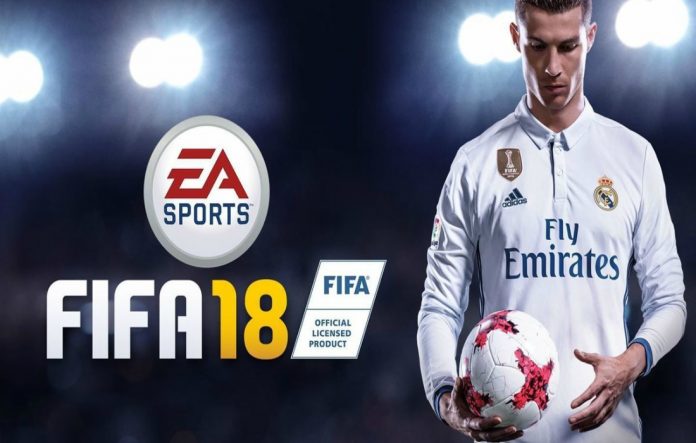 EA Sports FC release date and cover star - First details about