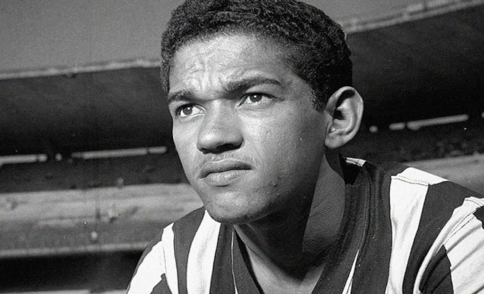 garrincha-feature