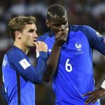 hi-res-24af7b04e7221083f6a7a5031e6b5a7c_crop_north