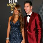 lionel-messi-antonella-roccuzzo-feature