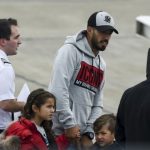 luis suarez messi wedding