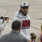 luis-suarez-messi-wedding-afp_806x605_71498808641