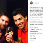 messi-suarez