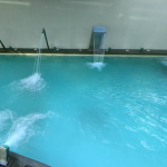 messi wedding venue1