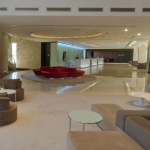 messi wedding venue3