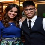 neymar-bruno1