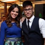 neymar-bruno1