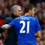 nintchdbpict000325313997-e1495313626553