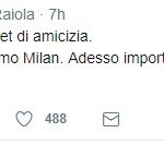 raiola 2