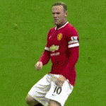 rooneyknockout