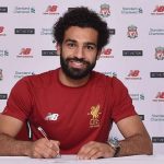 salah