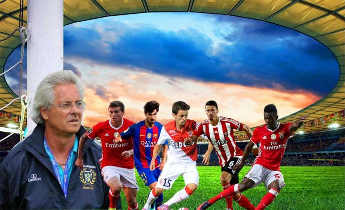 u-17-coach
