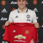 victor-man utd