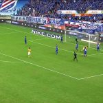 3Gduepif0T1UGY8H4xMDoxOjBzMTt2bJ