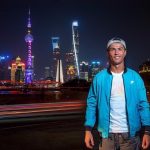 AC Milan asked super agent Jorge Mendes over the availability of Cristiano Ronaldo