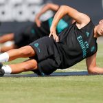 Alvaro Morata is close to a move to AC Milan, according to reports in Italy