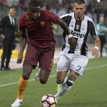 Antonio-Conte-has-reportedly-made-a-£30million-bid-for-the-Roma-defender