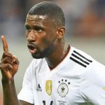 Antonio-Rudiger-824029