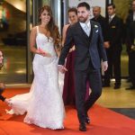 Argentine-football-star-Lionel-Messi-and