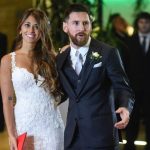 Argentine-football-star-Lionel-Messi-and (3)